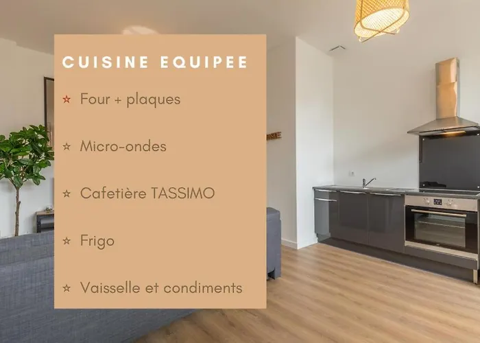 Le Loft - Studio Ouvert, Salle De Bain Italienne, Ideal Couples